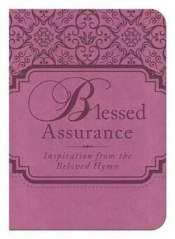 Blessed Assurance