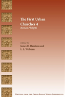First Urban Churches 4