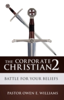 Corporate Christian 2