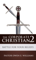 Corporate Christian 2