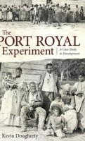 Port Royal Experiment