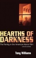 Hearths of Darkness