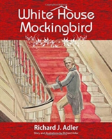 White House Mockingbird