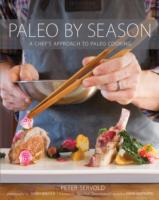 Paleo By Season