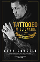 Tattood Millionaire