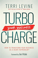 Turbocharge Your Business