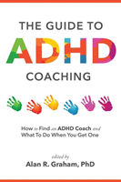 Guide to ADHD Coaching