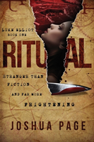 Ritual