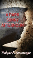 Dark Sunny Afternoon