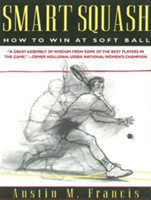 Smart Squash