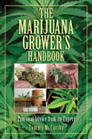 Marijuana Grower's Handbook