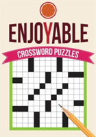 Enjoyable Crossword Puzzles