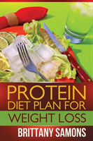 Protein Diet Plan for Weight Loss