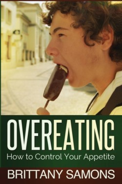 Overeating