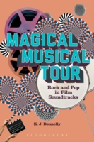 Magical Musical Tour