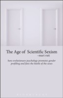 Age of Scientific Sexism