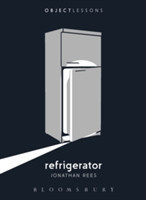 Refrigerator (Object Lessons)