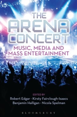 Arena Concert