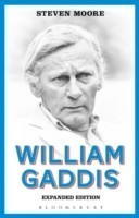 William Gaddis: Expanded Edition