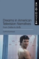 Dreams in American Television Narratives