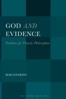 God and Evidence
