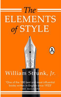 Elements of Style