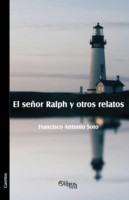 senor Ralph y otros relatos