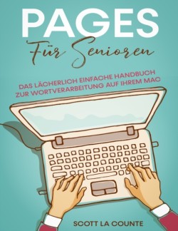 Pages Für Senioren