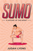 Sumo