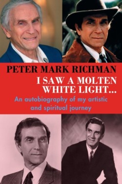 Peter Mark Richman