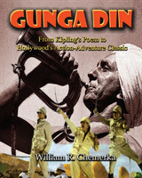 Gunga Din