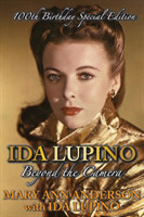 Ida Lupino