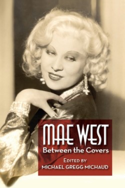 Mae West