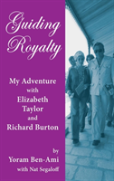 Guiding Royalty