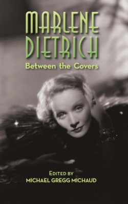 Marlene Dietrich