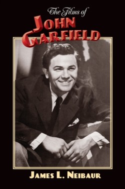 Films of John Garfield