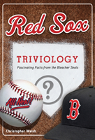 Red Sox Triviology