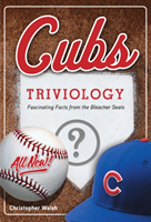 Cubs Triviology