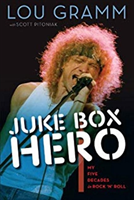 Juke Box Hero