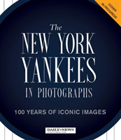 100 Years in Pinstripes