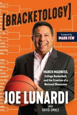 Bracketology