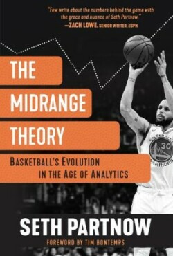 Midrange Theory