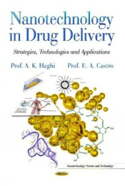 Nanotechnology in Drug Delivery