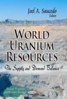 World Uranium Resources
