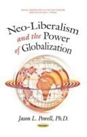 Neo-Liberalism & the Power of Globalization