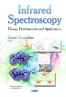 Infrared Spectroscopy: Theory, Developments and Applications