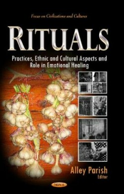 Rituals