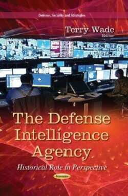 Defense Intelligence Agency