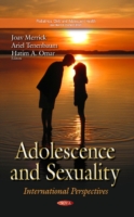 Adolescence & Sexuality