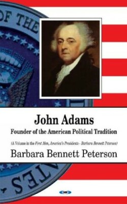 John Adams